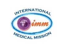 IMM Ghana