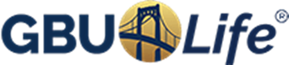 GBU Life