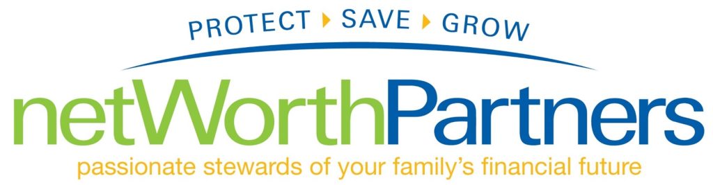 netWorthPartners